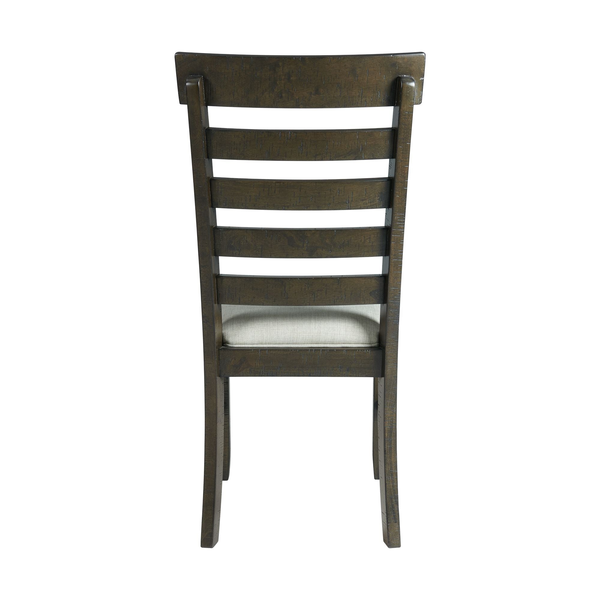 Colorado-Dining-Height-Side-Chair-Charcoal-(2pc-per-Carton)
