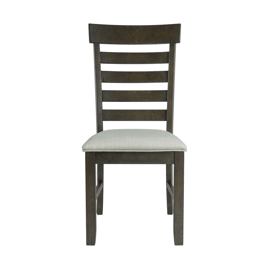 Colorado-Dining-Height-Side-Chair-Charcoal-(2pc-per-Carton)