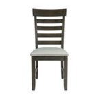 Colorado-Dining-Height-Side-Chair-Charcoal-(2pc-per-Carton)