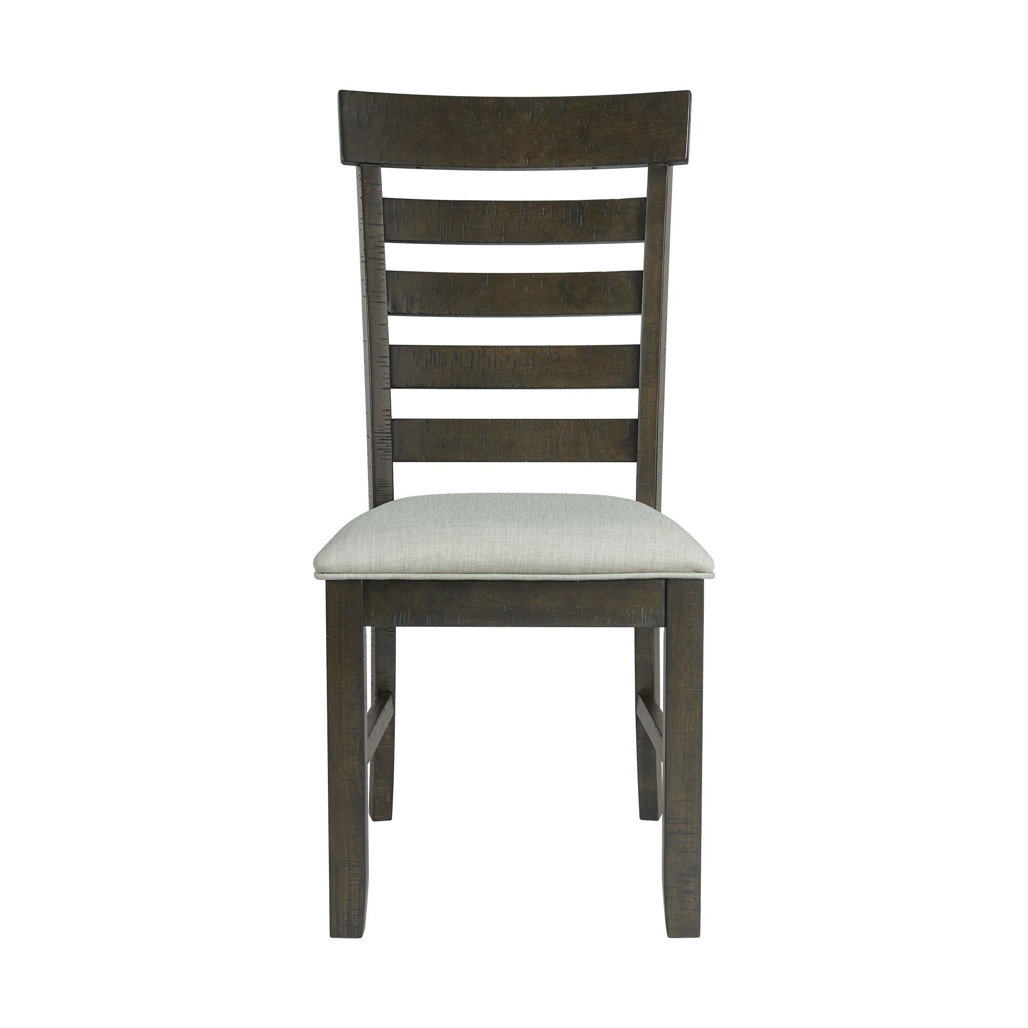 Colorado-Dining-Height-Side-Chair-Charcoal-(2pc-per-Carton)