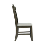Colorado-Dining-Height-Side-Chair-Charcoal-(2pc-per-Carton)
