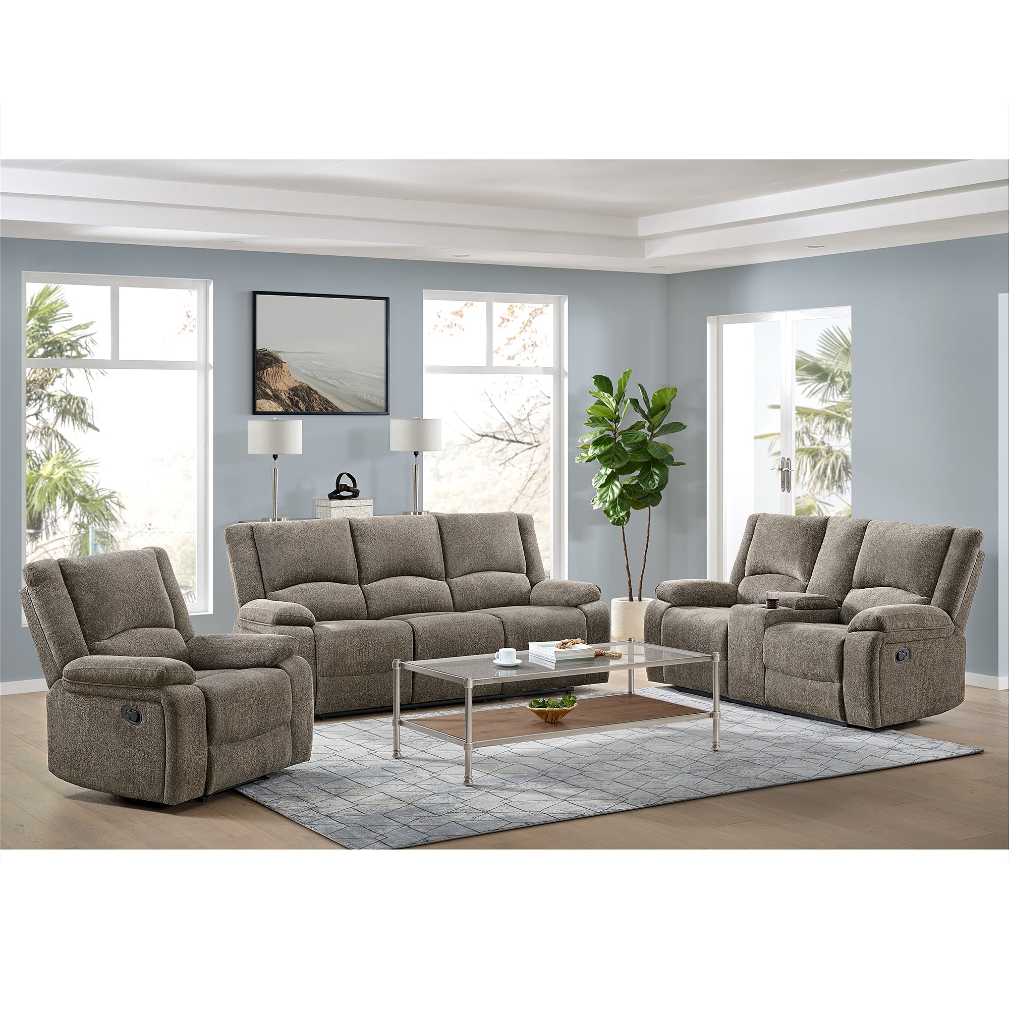 Concord-Motion-Loveseat-with-Console-in-Kade-Cool-Brown