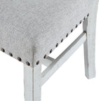 Condesa-5PC-Round-Dining-Set-in-White-Table-&-Four-Wooden-Back-Chairs