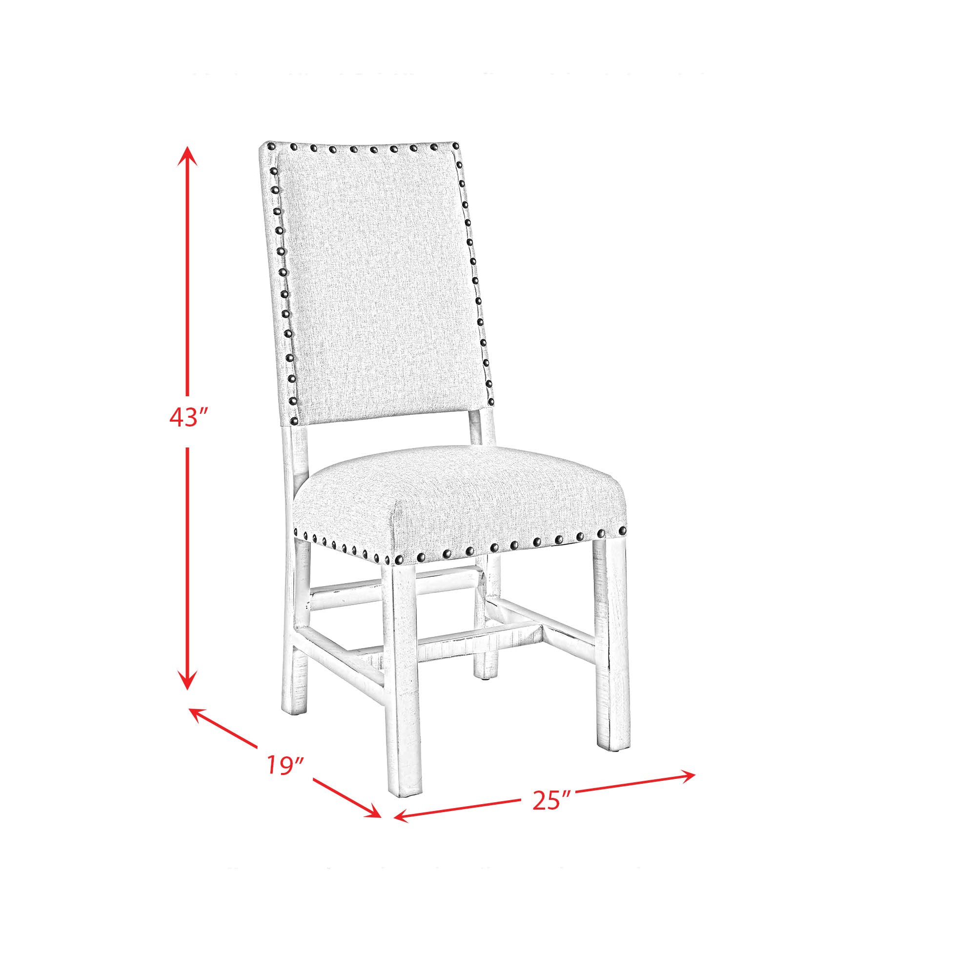 Condesa-White-Fabric-Back-Side-Chair-(2-PER-PACK)