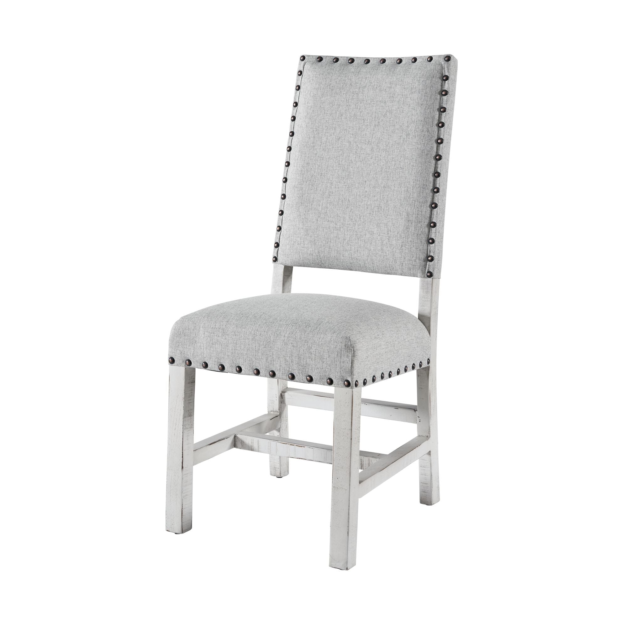 Condesa-White-Fabric-Back-Side-Chair-(2-PER-PACK)