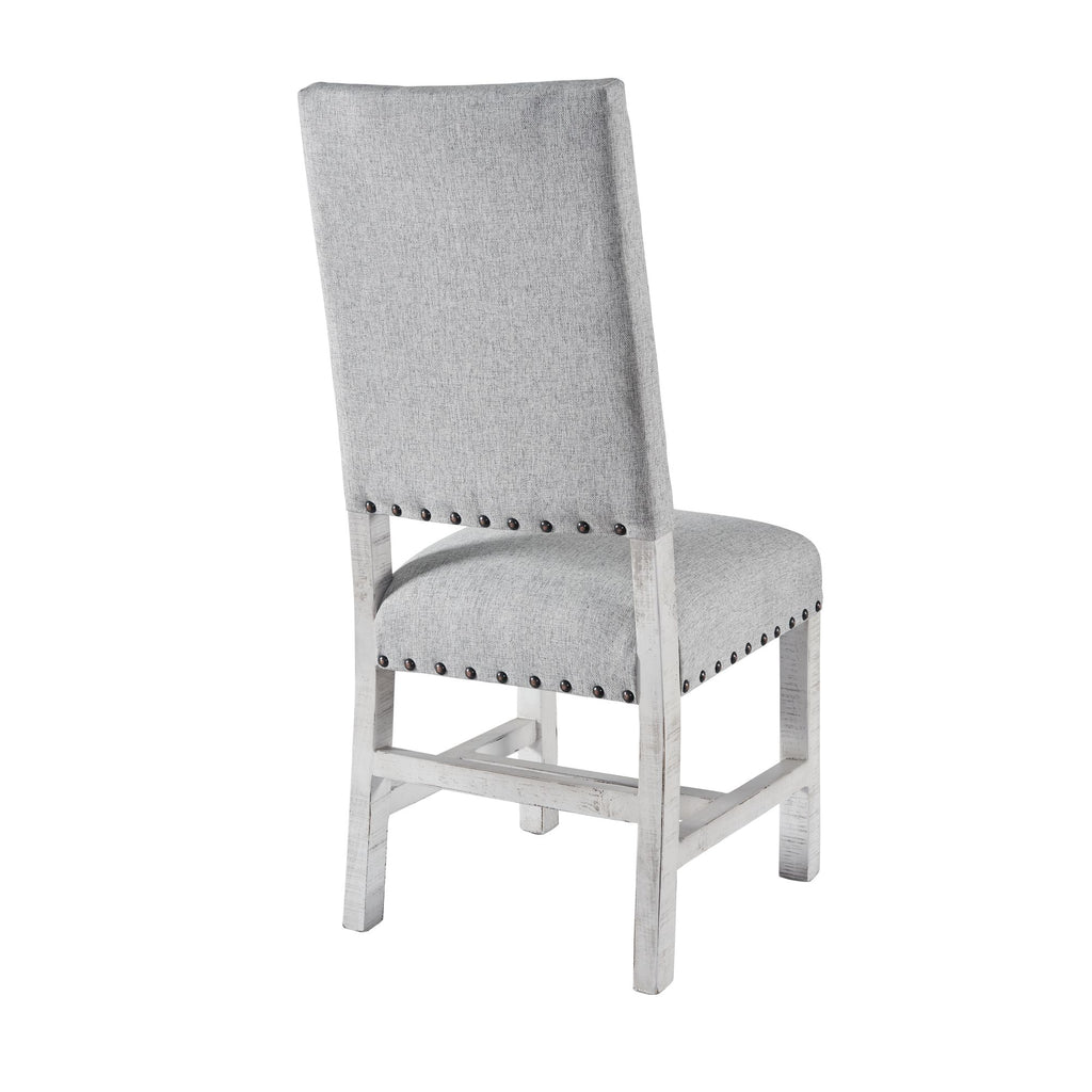 Condesa-White-Fabric-Back-Side-Chair-(2-PER-PACK)