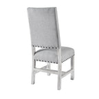 Condesa-White-Fabric-Back-Side-Chair-(2-PER-PACK)