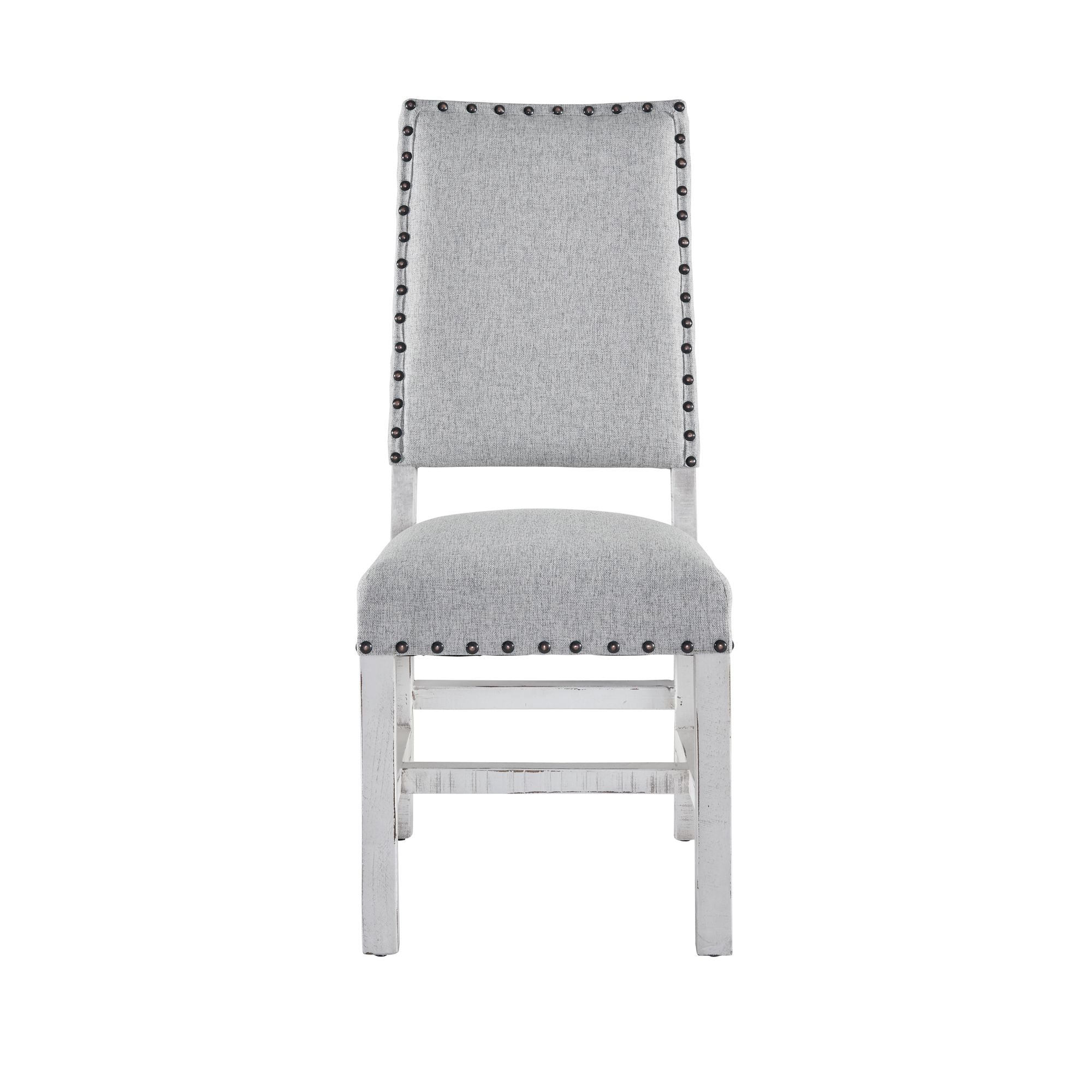 Condesa-White-Fabric-Back-Side-Chair-(2-PER-PACK)