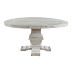 Condesa-White-Round-Dining-Table