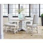 Condesa-White-Fabric-Back-Side-Chair-(2-PER-PACK)