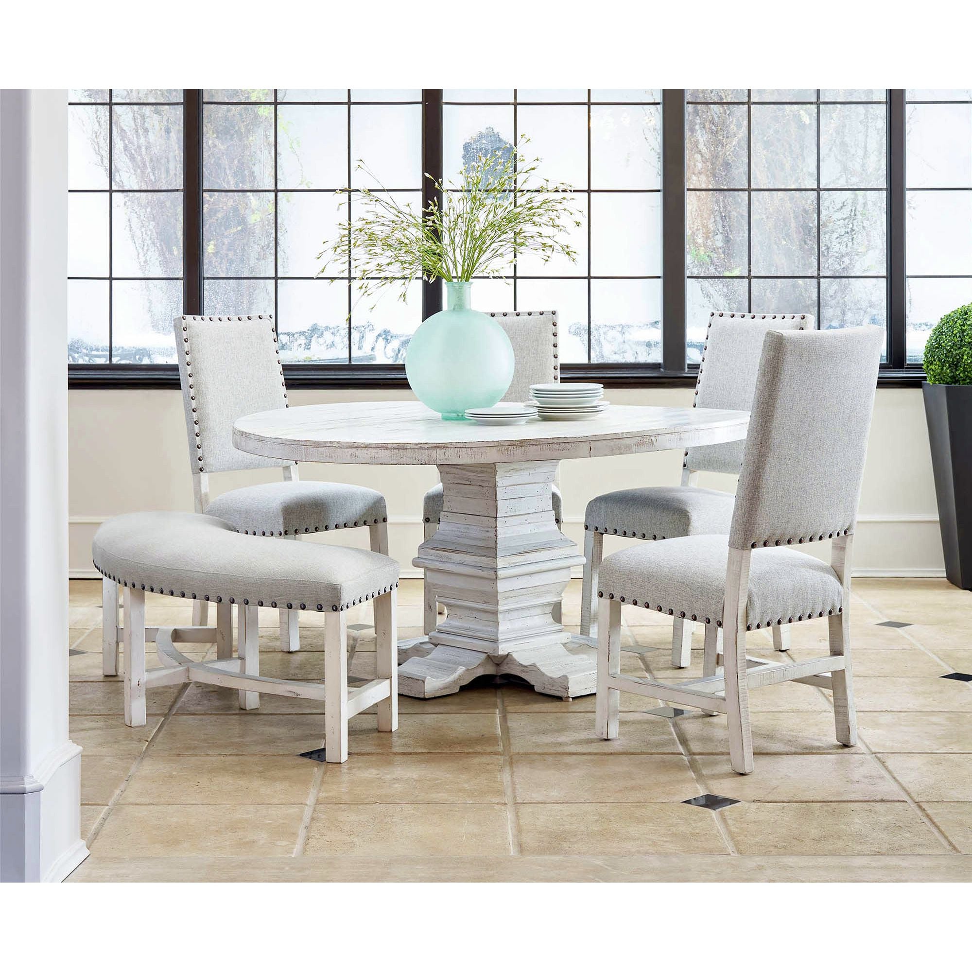 Condesa-White-Fabric-Back-Side-Chair-(2-PER-PACK)