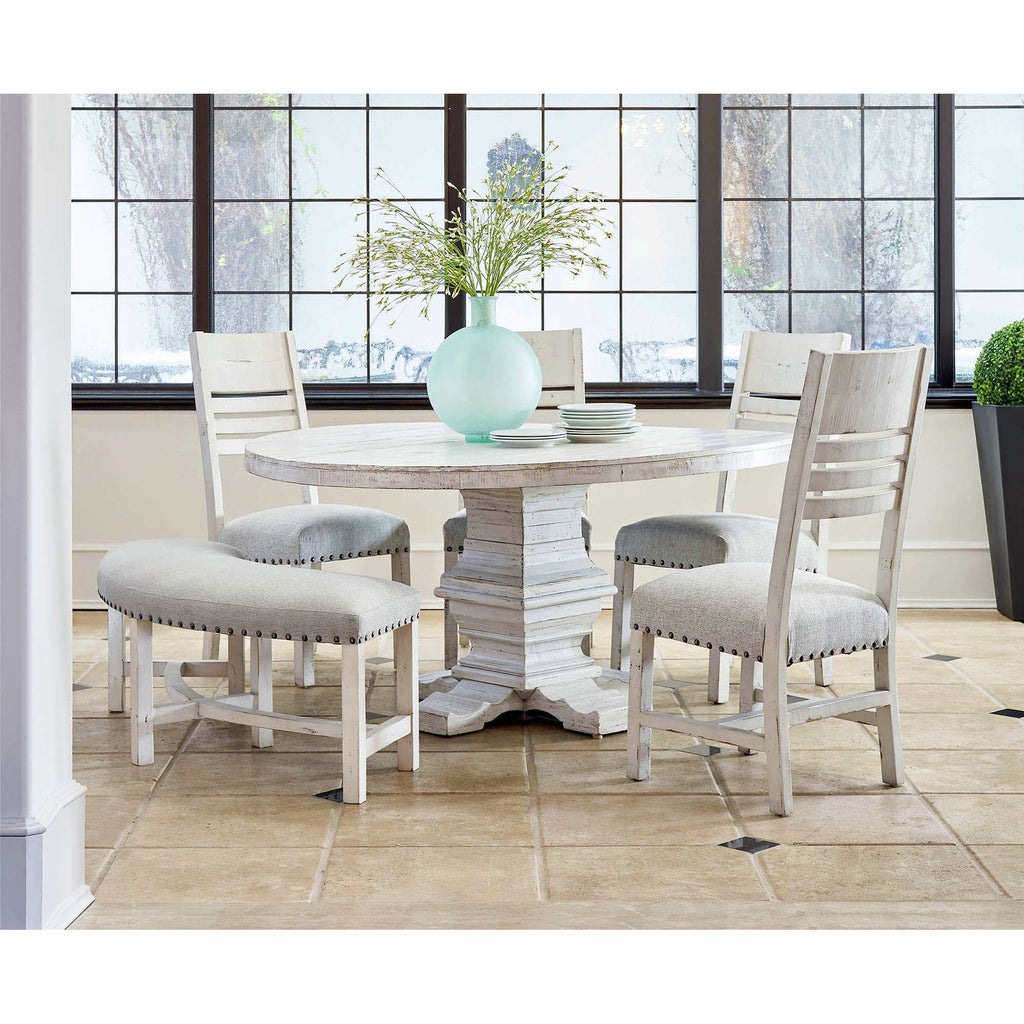 Condesa-White-Wooden-Back-Side-Chair-(2-PER-PACK)