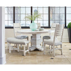 Condesa-White-Wooden-Back-Side-Chair-(2-PER-PACK)