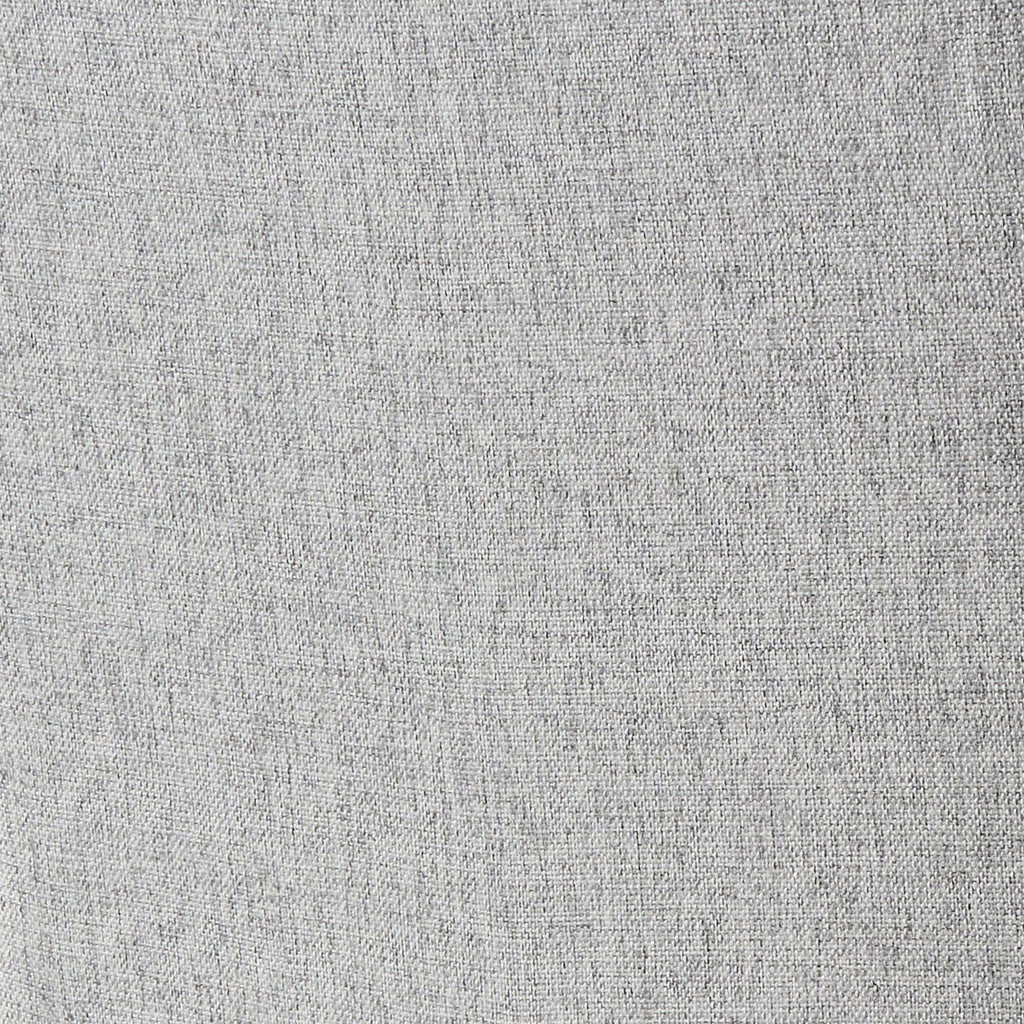 Condesa-White-Fabric-Back-Side-Chair-(2-PER-PACK)