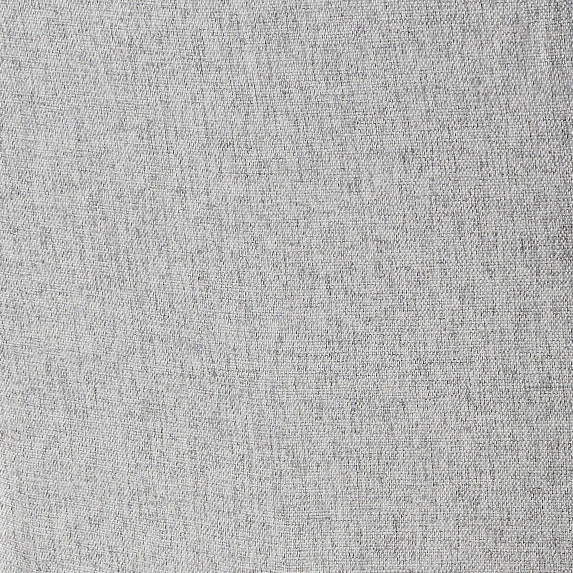 Condesa-White-Fabric-Back-Side-Chair-(2-PER-PACK)