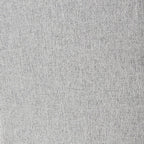 Condesa-White-Wing-Slat-Back-Side-Chair-(2-pcs-per-Carton)