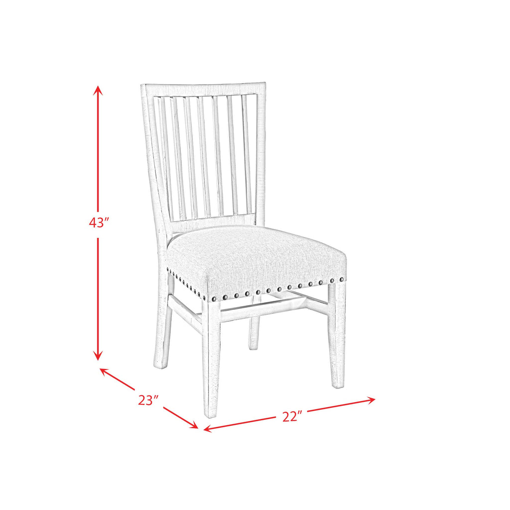 Condesa-White-Wing-Slat-Back-Side-Chair-(2-pcs-per-Carton)