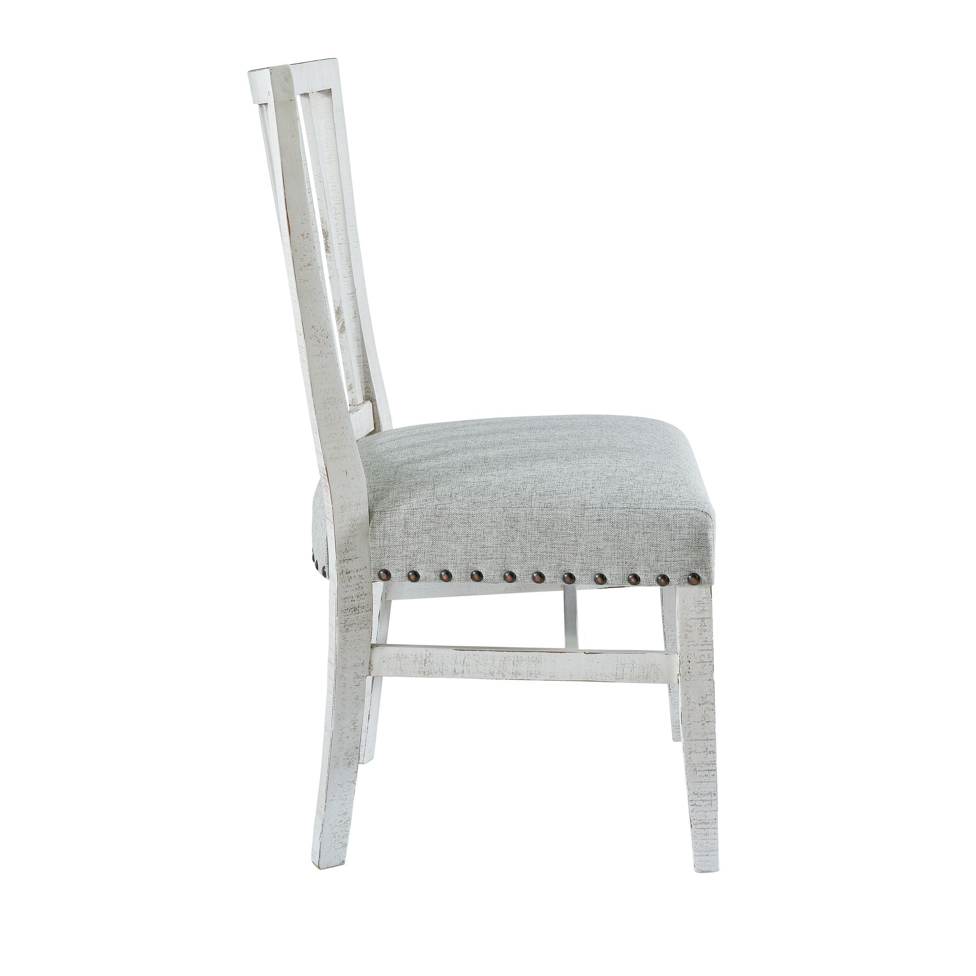 Condesa-White-Wing-Slat-Back-Side-Chair-(2-pcs-per-Carton)