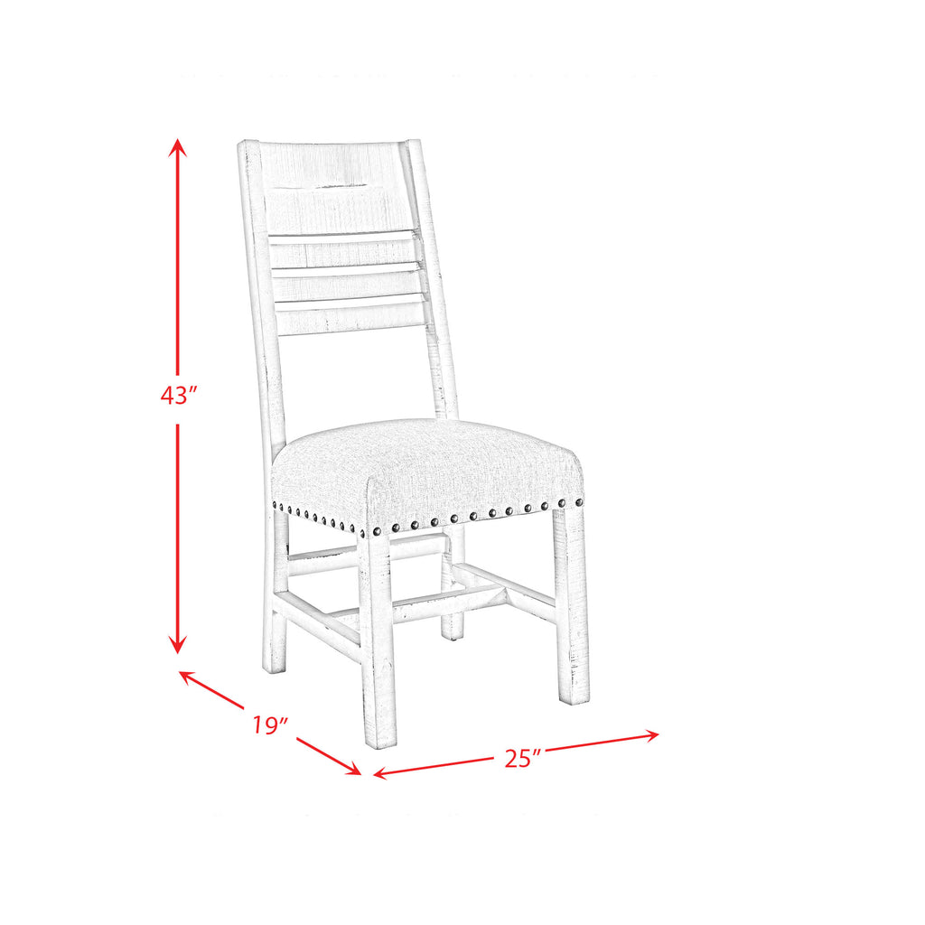 Condesa-White-Wooden-Back-Side-Chair-(2-PER-PACK)