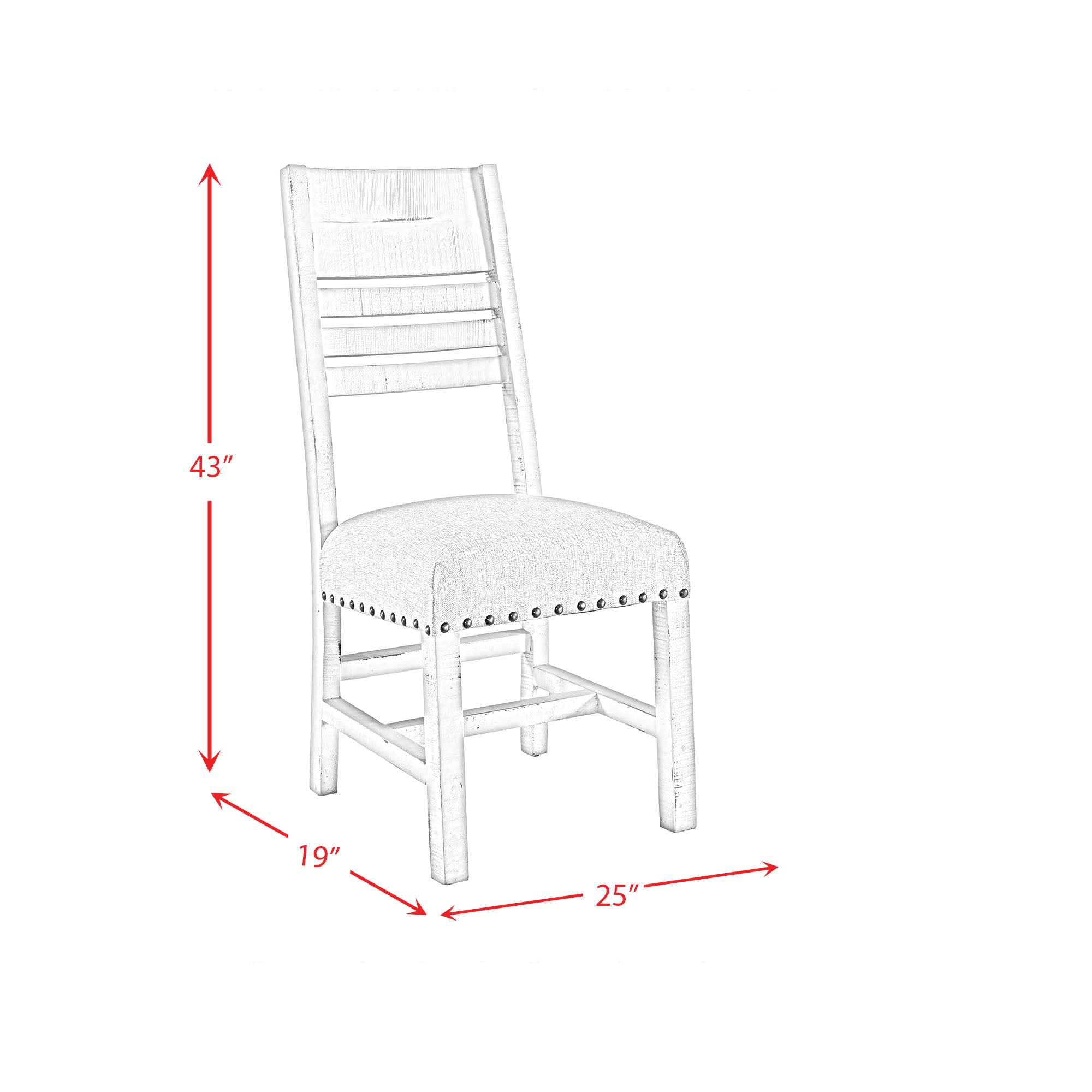 Condesa-White-Wooden-Back-Side-Chair-(2-PER-PACK)