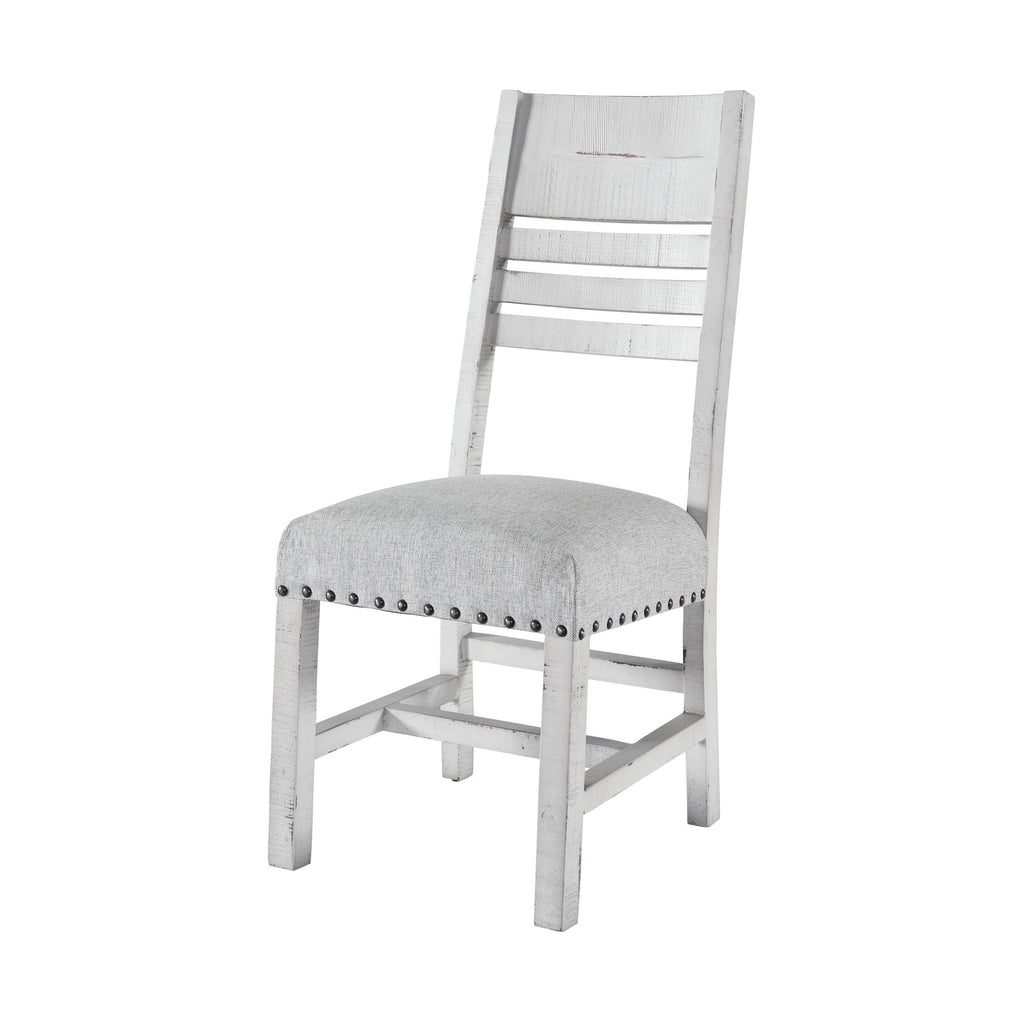 Condesa-White-Wooden-Back-Side-Chair-(2-PER-PACK)