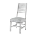 Condesa-White-Wooden-Back-Side-Chair-(2-PER-PACK)