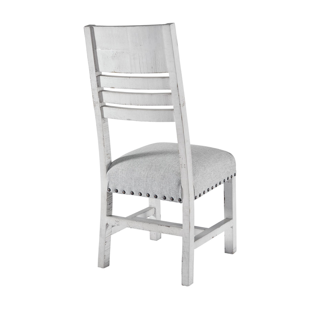Condesa-White-Wooden-Back-Side-Chair-(2-PER-PACK)