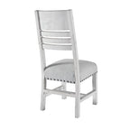 Condesa-White-Wooden-Back-Side-Chair-(2-PER-PACK)