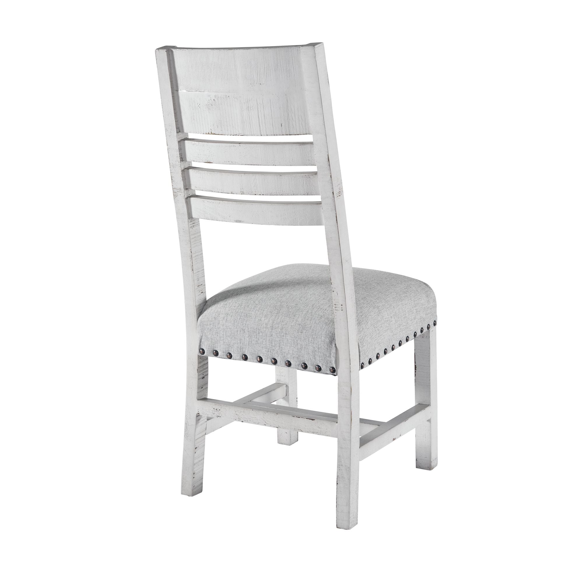 Condesa-White-Wooden-Back-Side-Chair-(2-PER-PACK)
