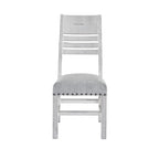 Condesa-White-Wooden-Back-Side-Chair-(2-PER-PACK)