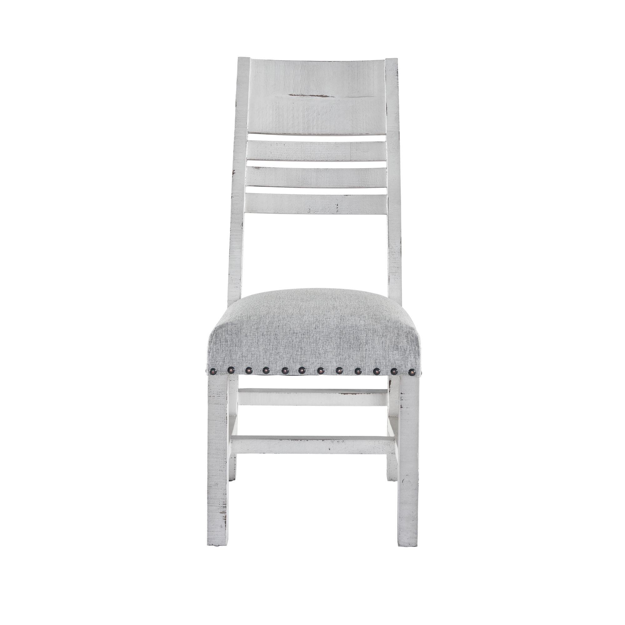 Condesa-White-Wooden-Back-Side-Chair-(2-PER-PACK)