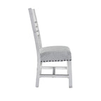 Condesa-White-Wooden-Back-Side-Chair-(2-PER-PACK)