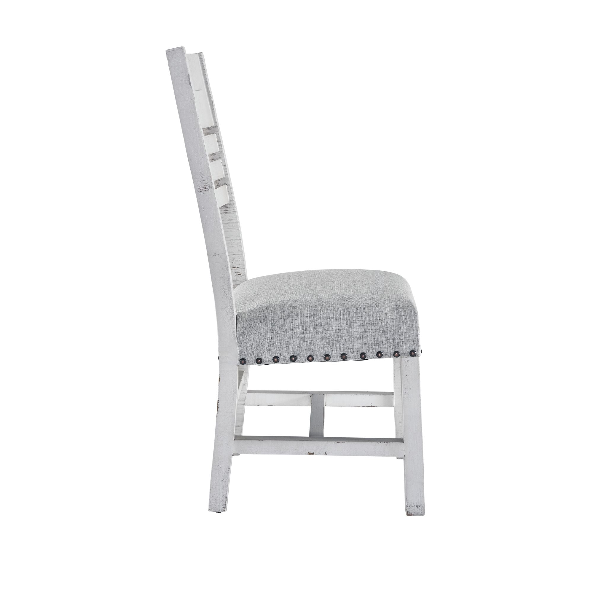 Condesa-White-Wooden-Back-Side-Chair-(2-PER-PACK)