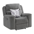 Connery-Recliner-in-Pewter
