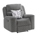 Connery-Recliner-in-Pewter