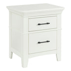 Coy-Side-Table-W/Power-Port-USB-in-White-(3A-Packing)