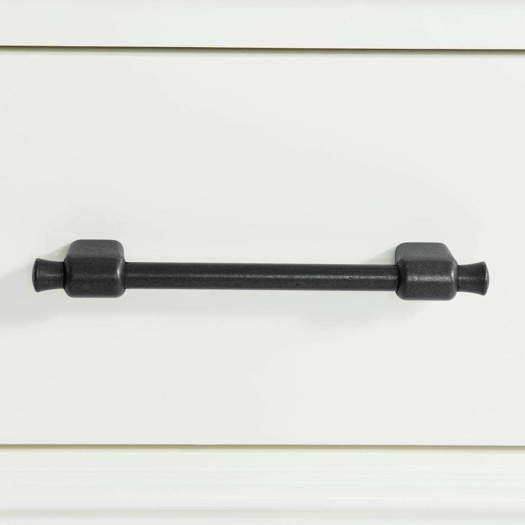 Coy-Side-Table-W/Power-Port-USB-in-White-(3A-Packing)