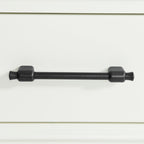 Coy-Side-Table-W/Power-Port-USB-in-White-(3A-Packing)