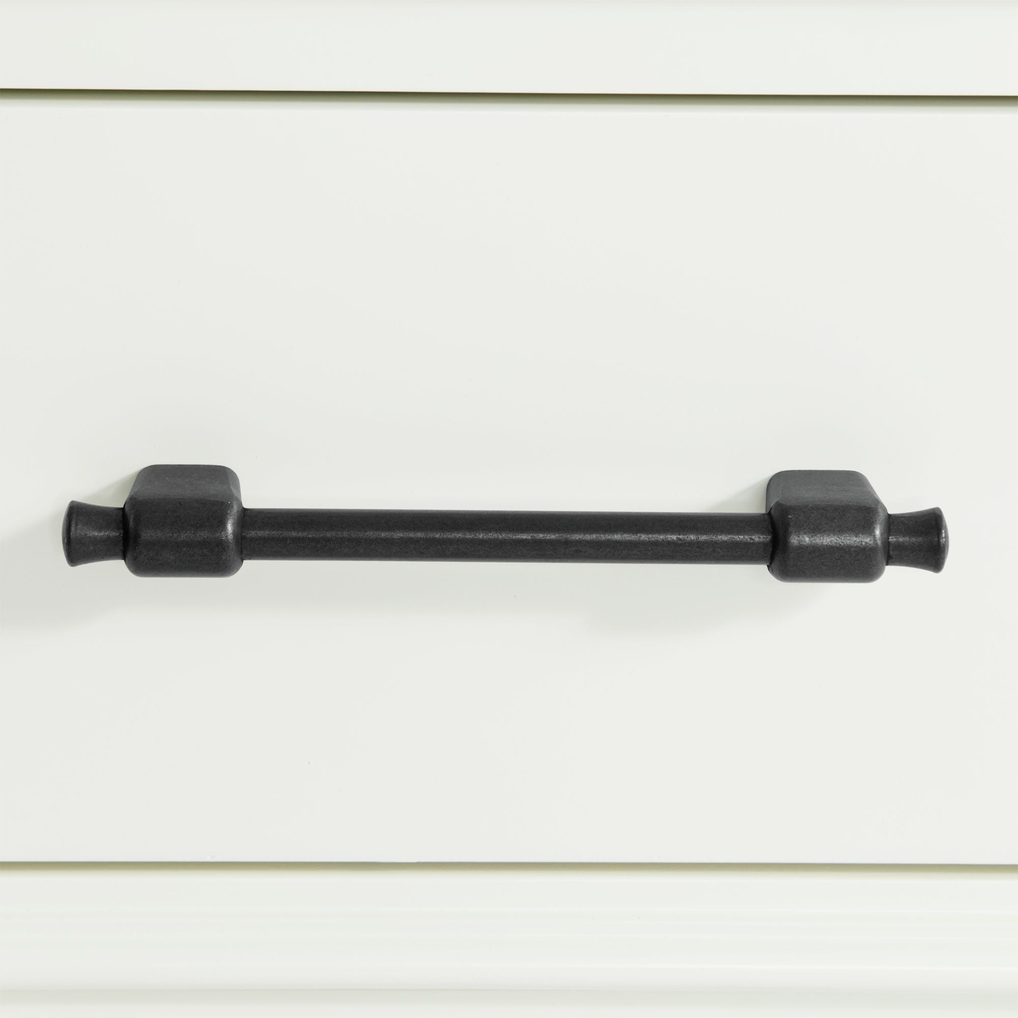 Coy-Side-Table-W/Power-Port-USB-in-White-(3A-Packing)
