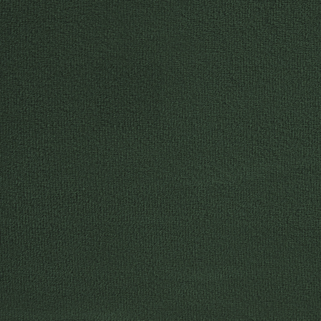 Coyote-Queen-Bed-W/Carroll-Emerald-w/Two-End-Table-(ISTA-3)