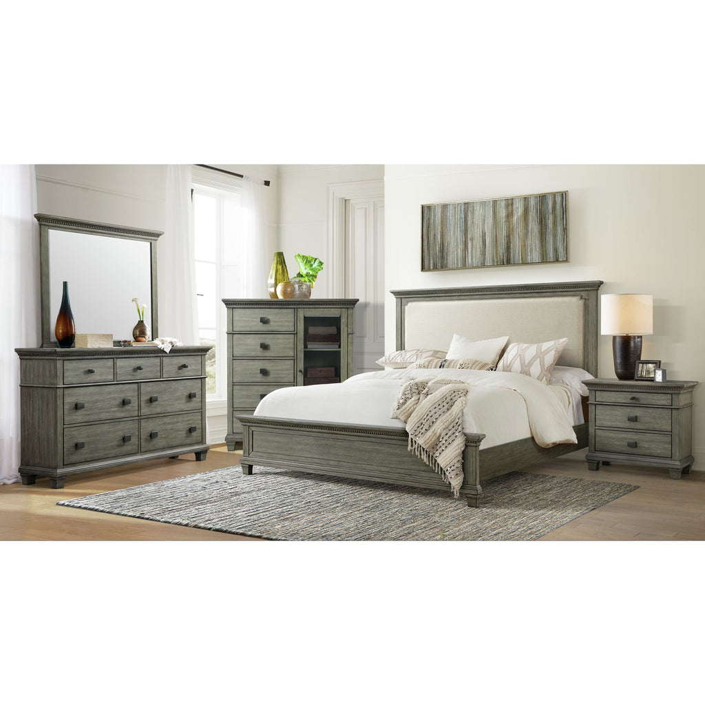 Crawford-Gentlemen-Chest-Grey