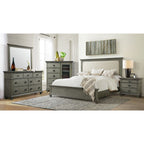Crawford-Gentlemen-Chest-Grey