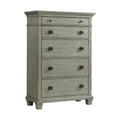 Crawford-Chest-Grey