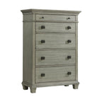 Crawford-Chest-Grey