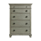 Crawford-Chest-Grey