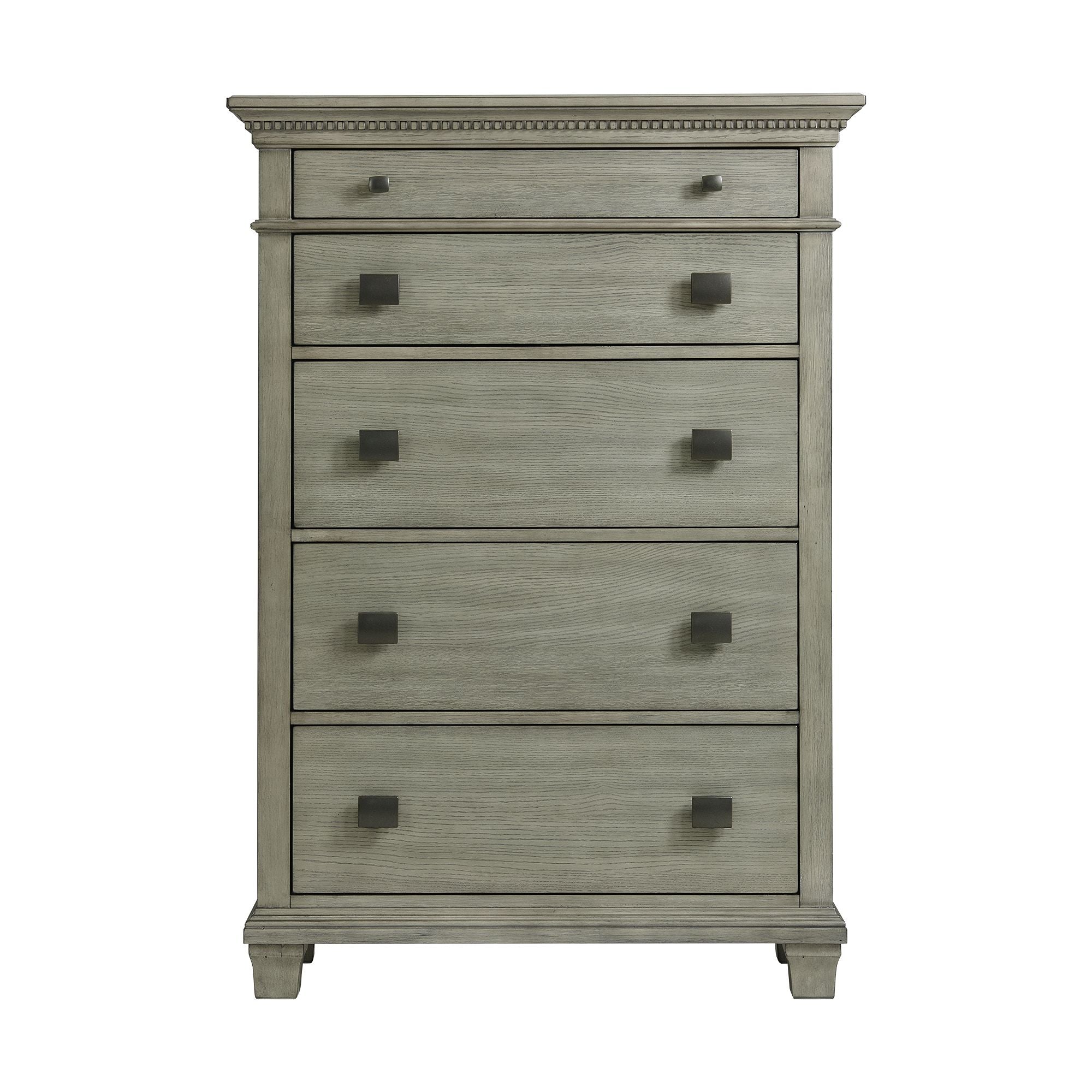 Crawford-Chest-Grey