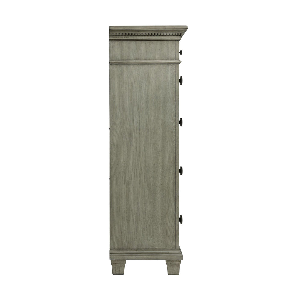 Crawford-Chest-Grey