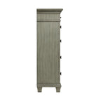 Crawford-Chest-Grey