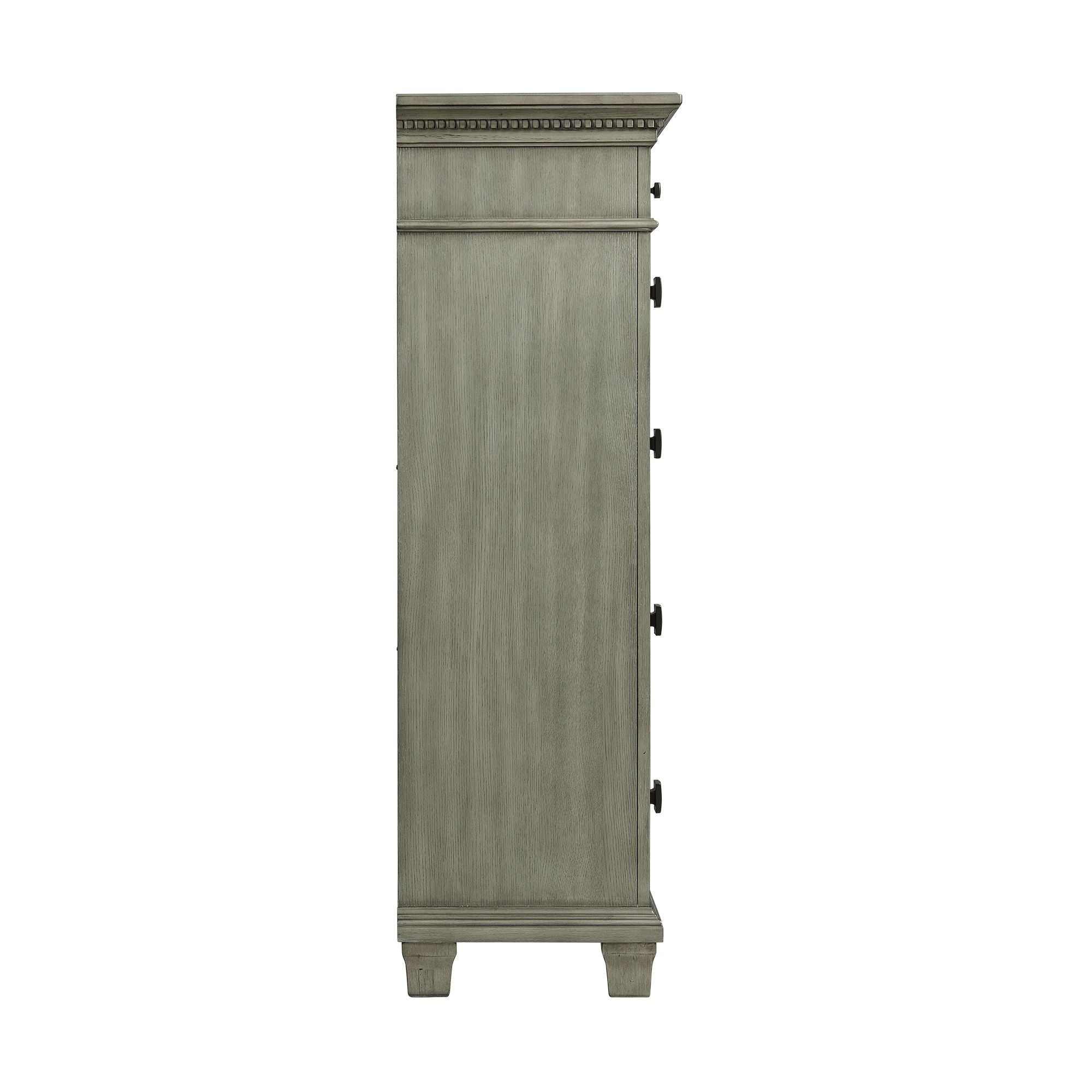 Crawford-Chest-Grey