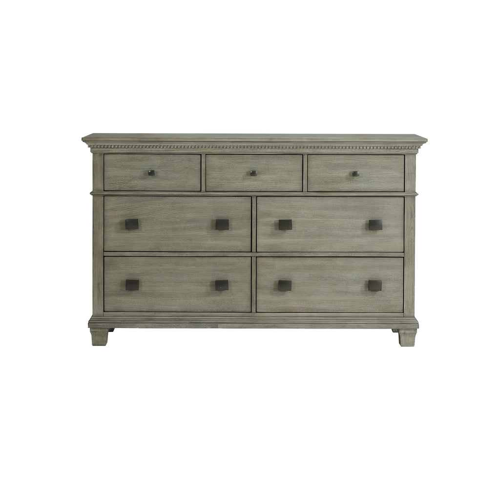 Crawford-Dresser-Grey